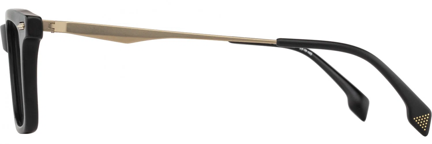 STATE Optical Co. HIDEOUT Eyeglasses - view 11
